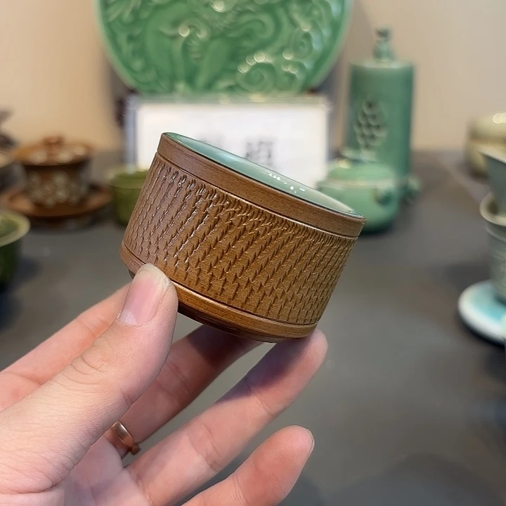 瓷片青瓷青瓷青瓷青瓷