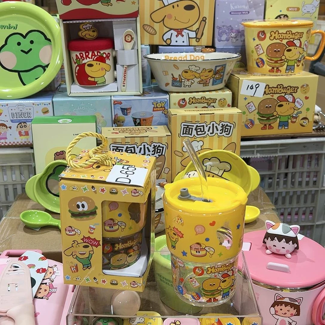 65陶瓷陶瓷陶瓷陶瓷他陶瓷