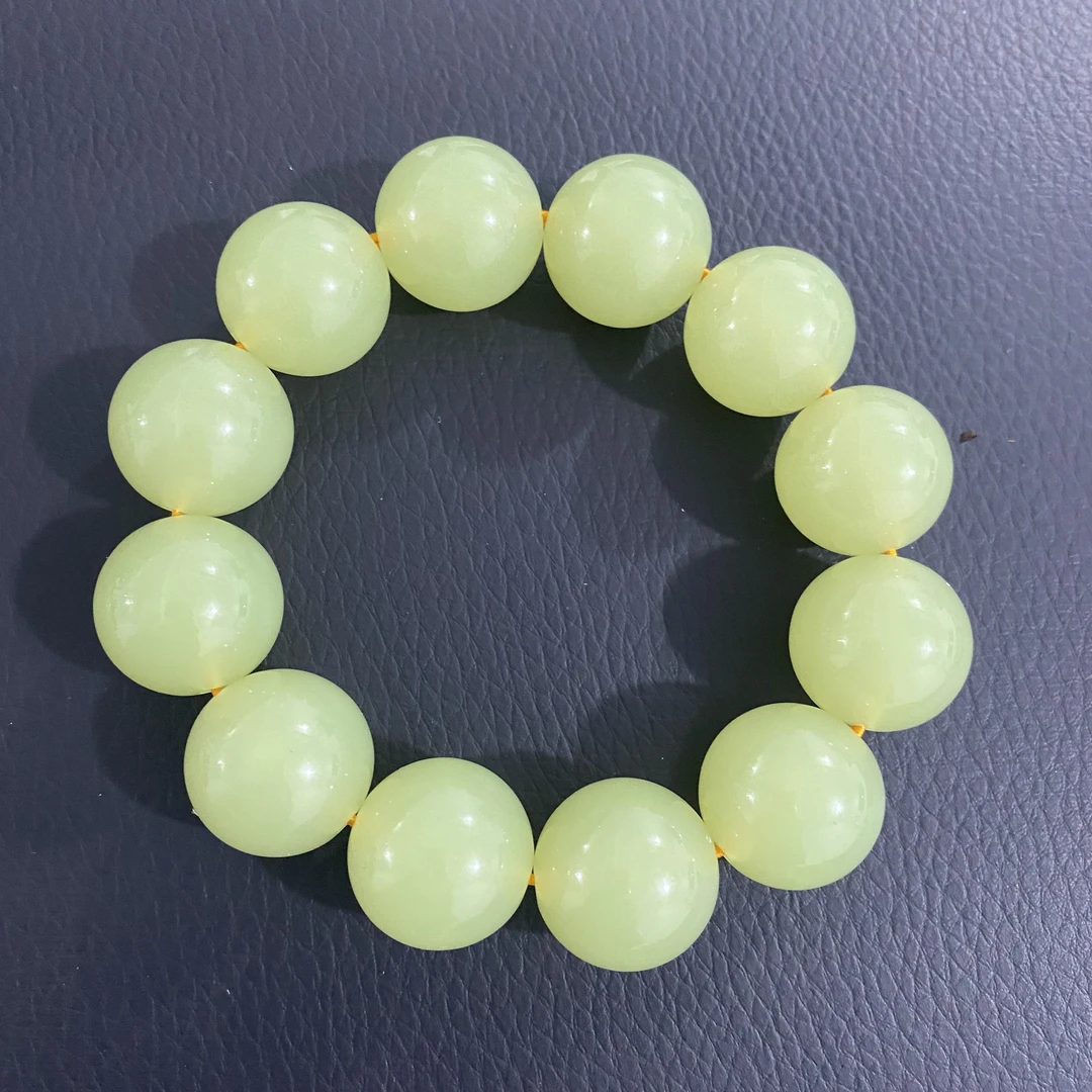 PT 010 精品手串
