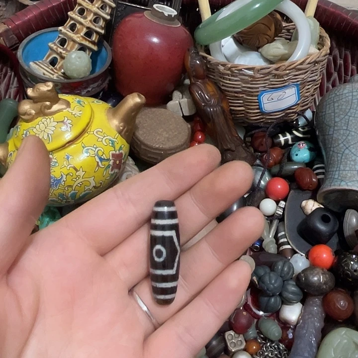 黄***花我也是很喜欢这个节目的