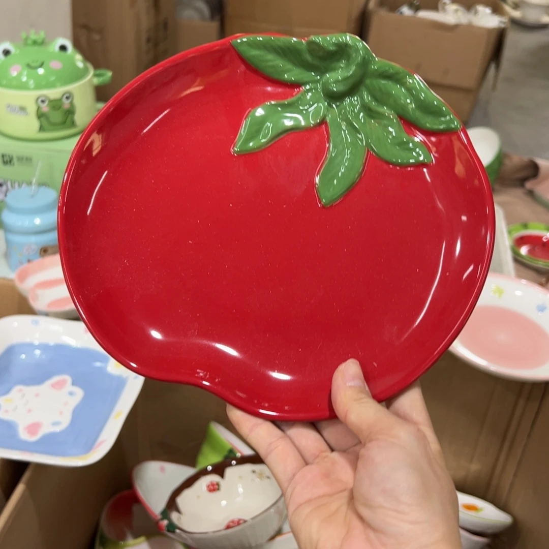 搪瓷微瑕品介意别拍谢谢！