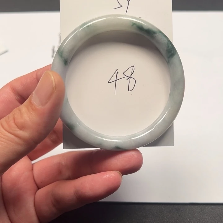 手镯所见即所得，，，，