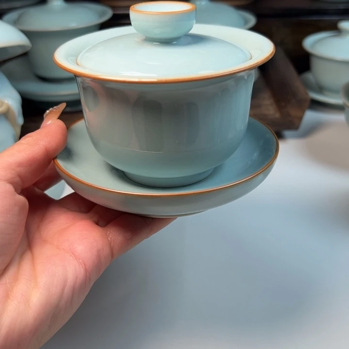 瓷片F****i微瑕哈哈哈哈哈哈