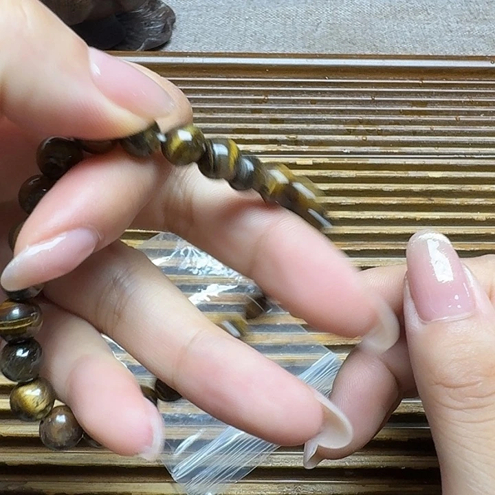 纯手工制作粗陶茶具