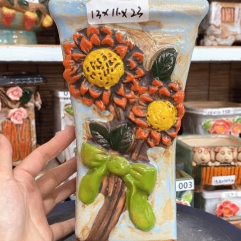 【闪购商品】
