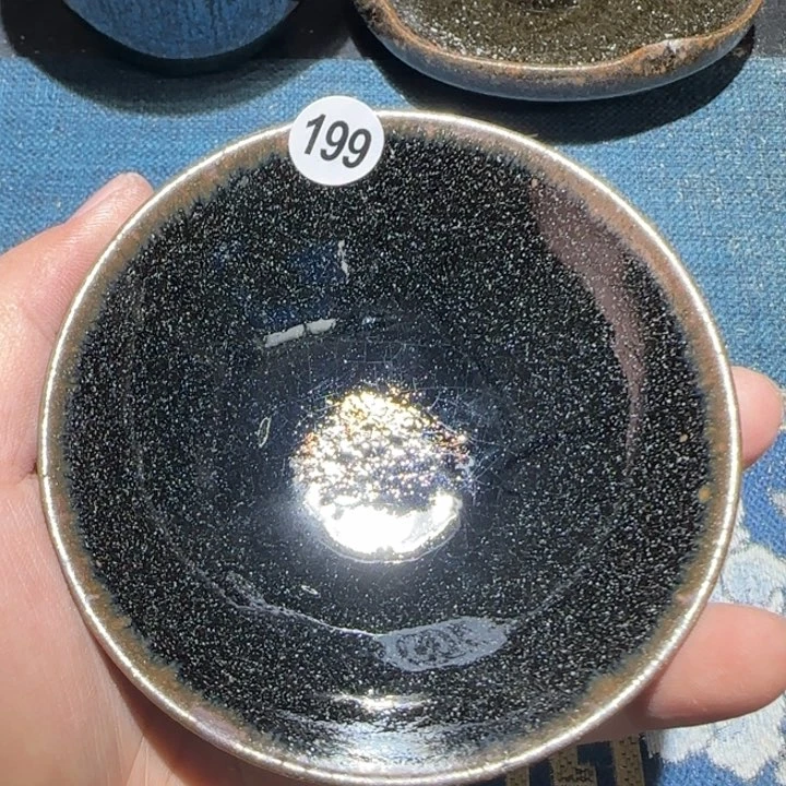 用***5茶盏15米包邮，15米包邮