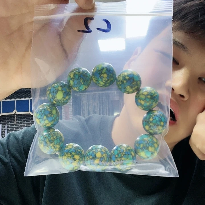 非洲紫檀（红花梨）安****DC2(())$$$$$$$$