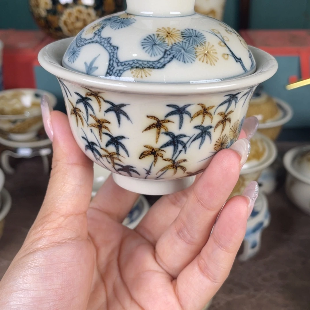 手工手绘手工手绘