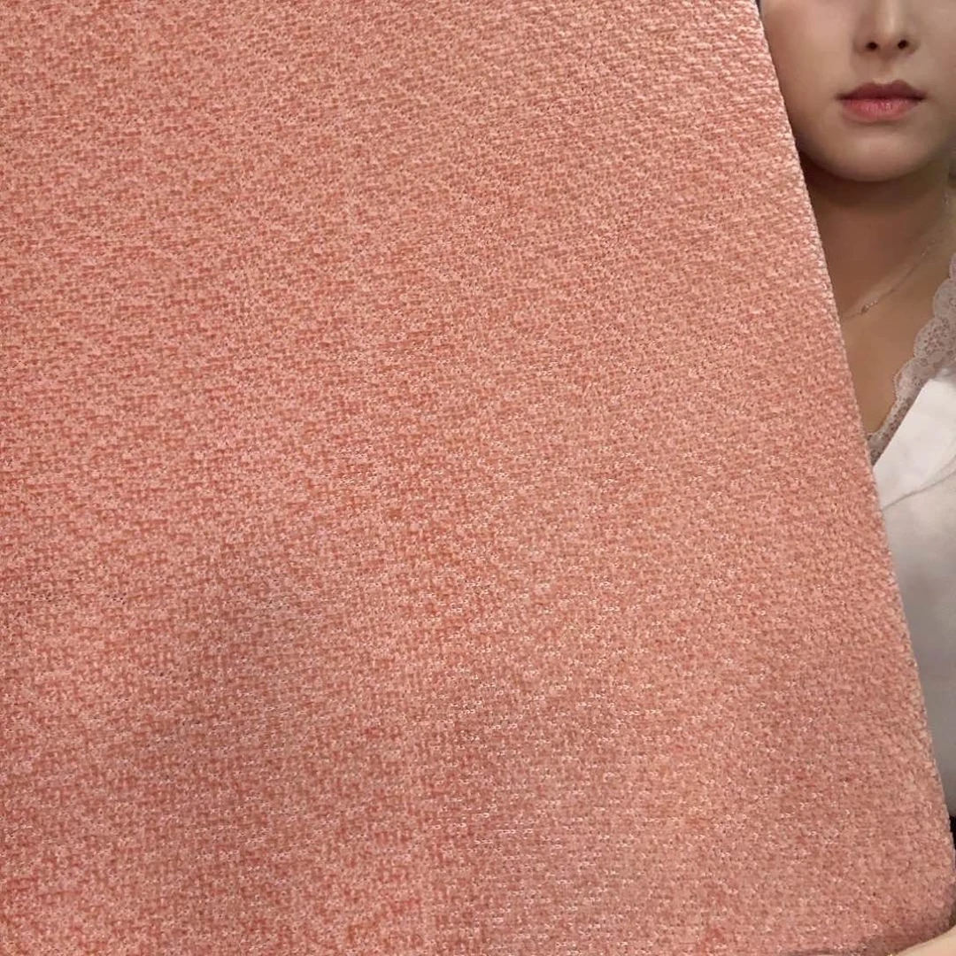 聚酯纤维万能沙发套310