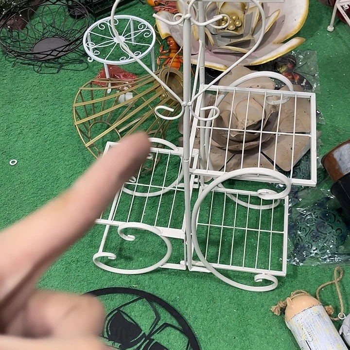 zzzzzzz给力空间宝贝