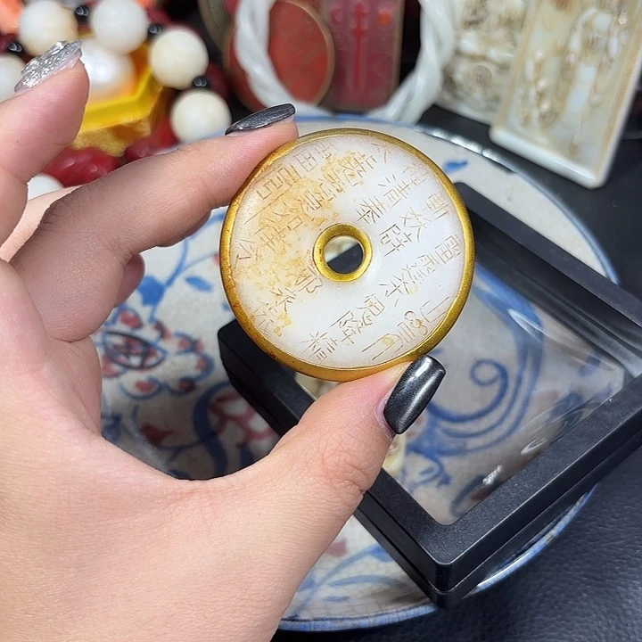 紫砂精选优质产品推荐