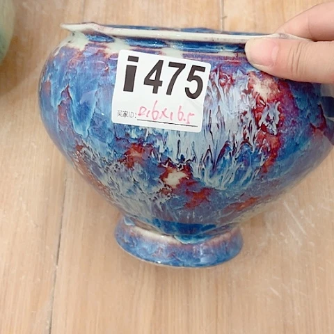 景德镇手工工艺制作