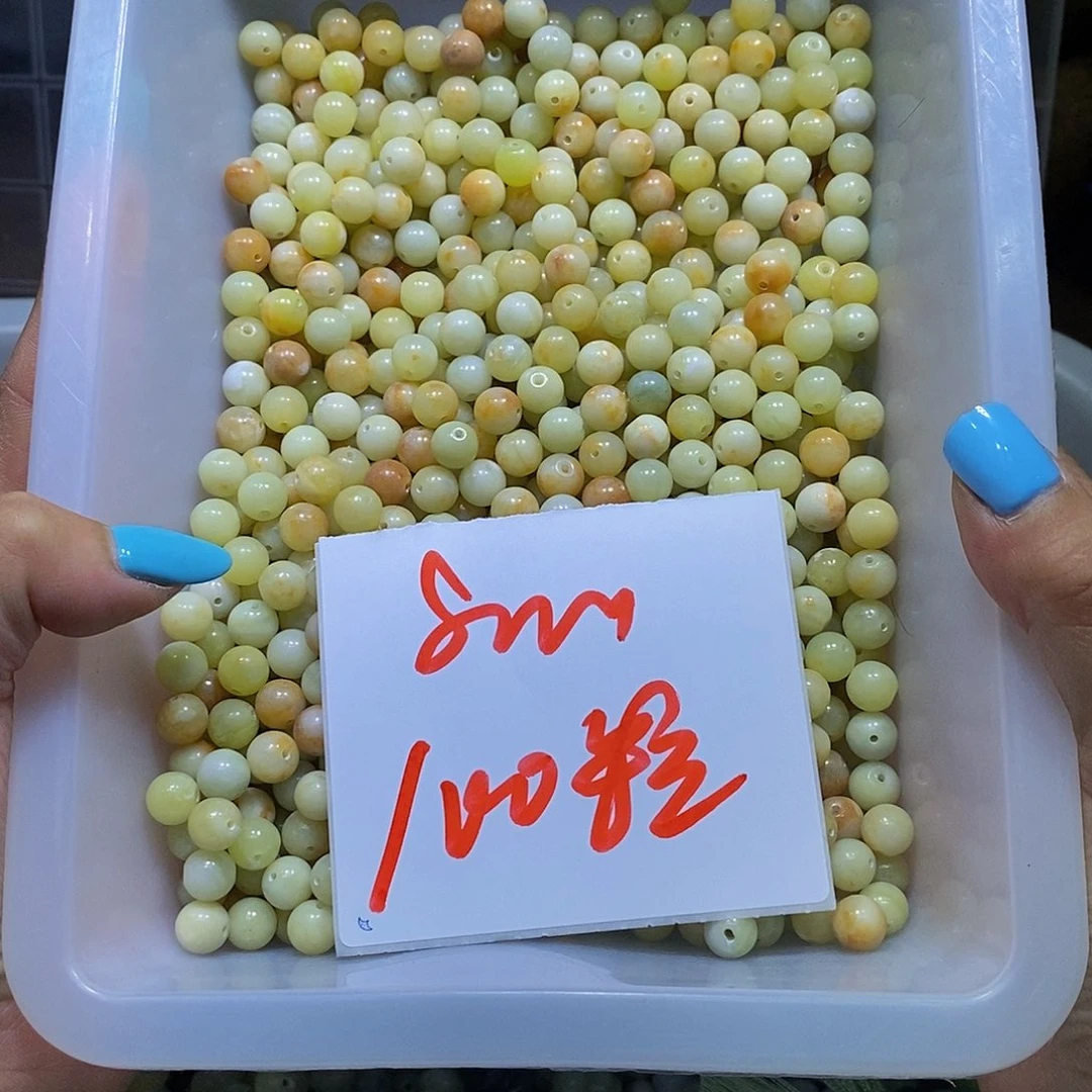 蛇纹石玉合金其他217