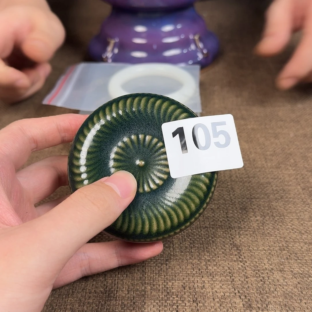 瓷片瓷片888888888888888