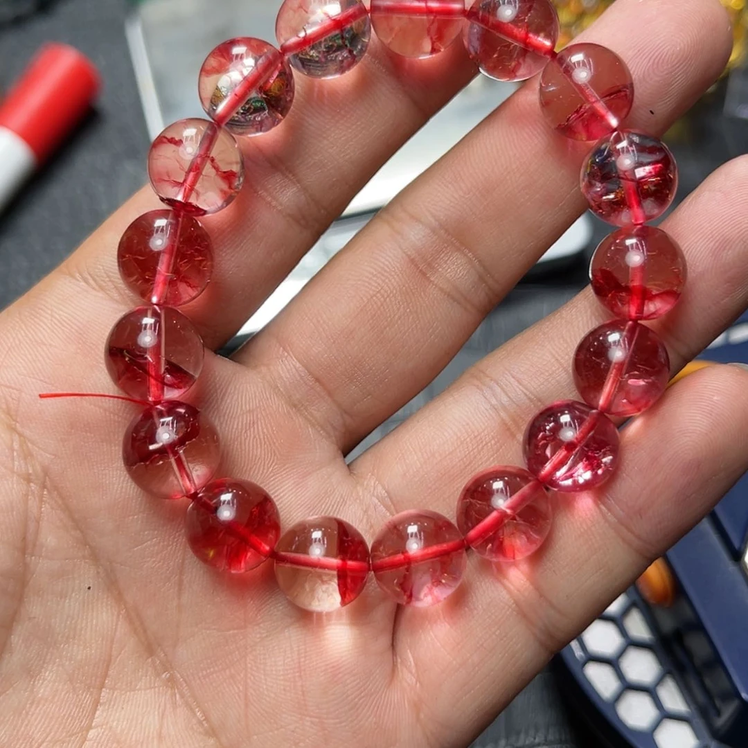 【闪购商品】纯铜石英石