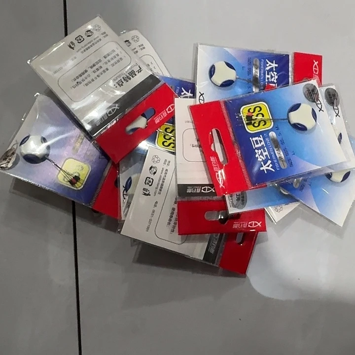 洗掉浪太空豆sss号发15包