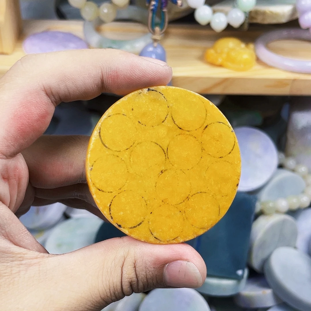 及拍及拍及拍的照片