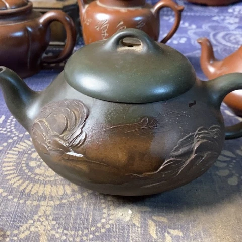 紫砂茶壶用****1紫砂紫砂紫砂紫砂紫砂紫砂