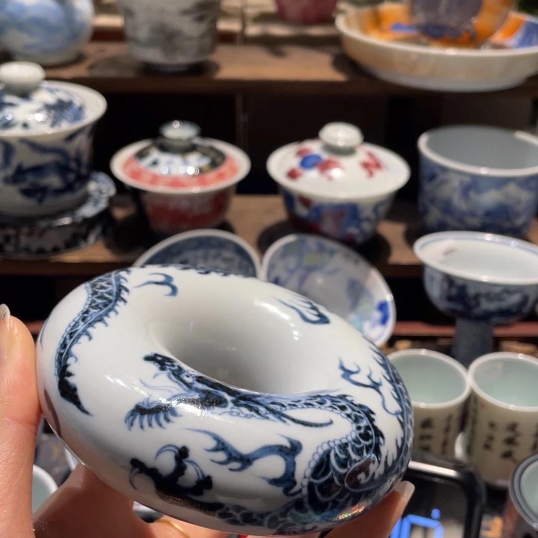 ?****?健健康康平平安安