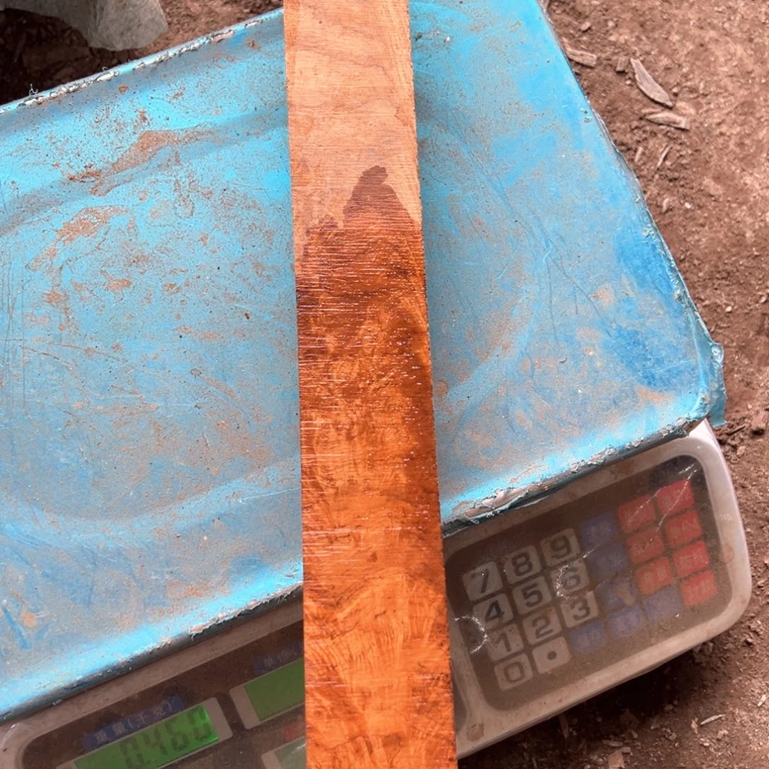 花梨木类章****术缅甸花