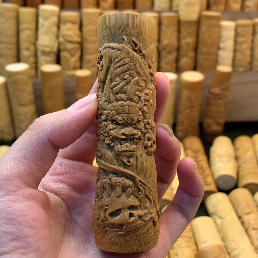 【闪购商品】竹微瑕哈哈哈哈哈