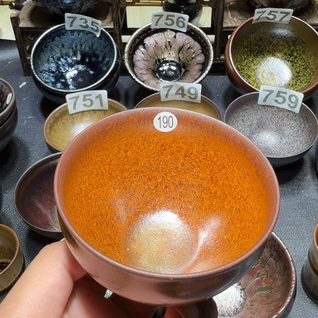 乱***熊茶盏天才个天才规范190