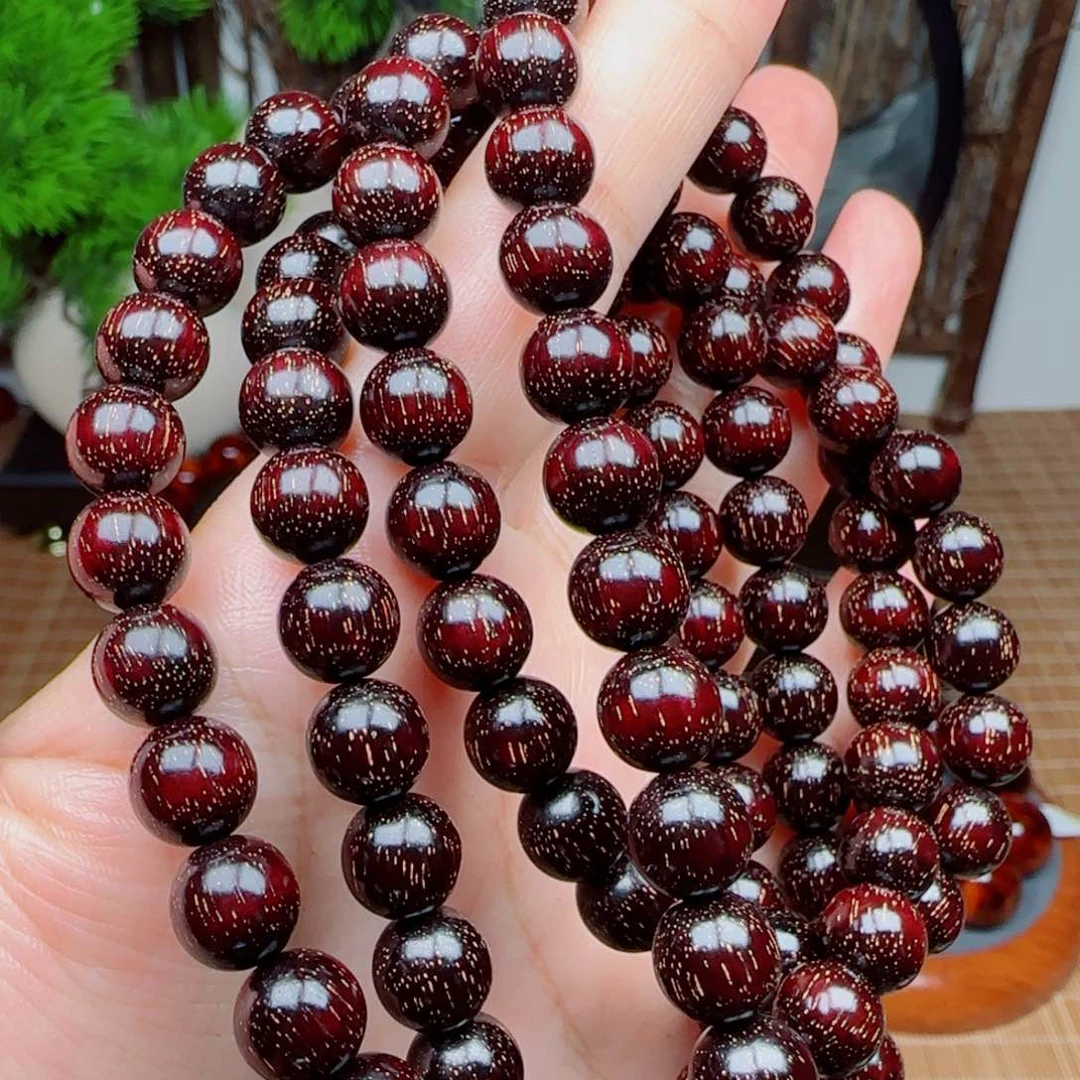 檀香紫檀（小叶紫檀）Q 2 W