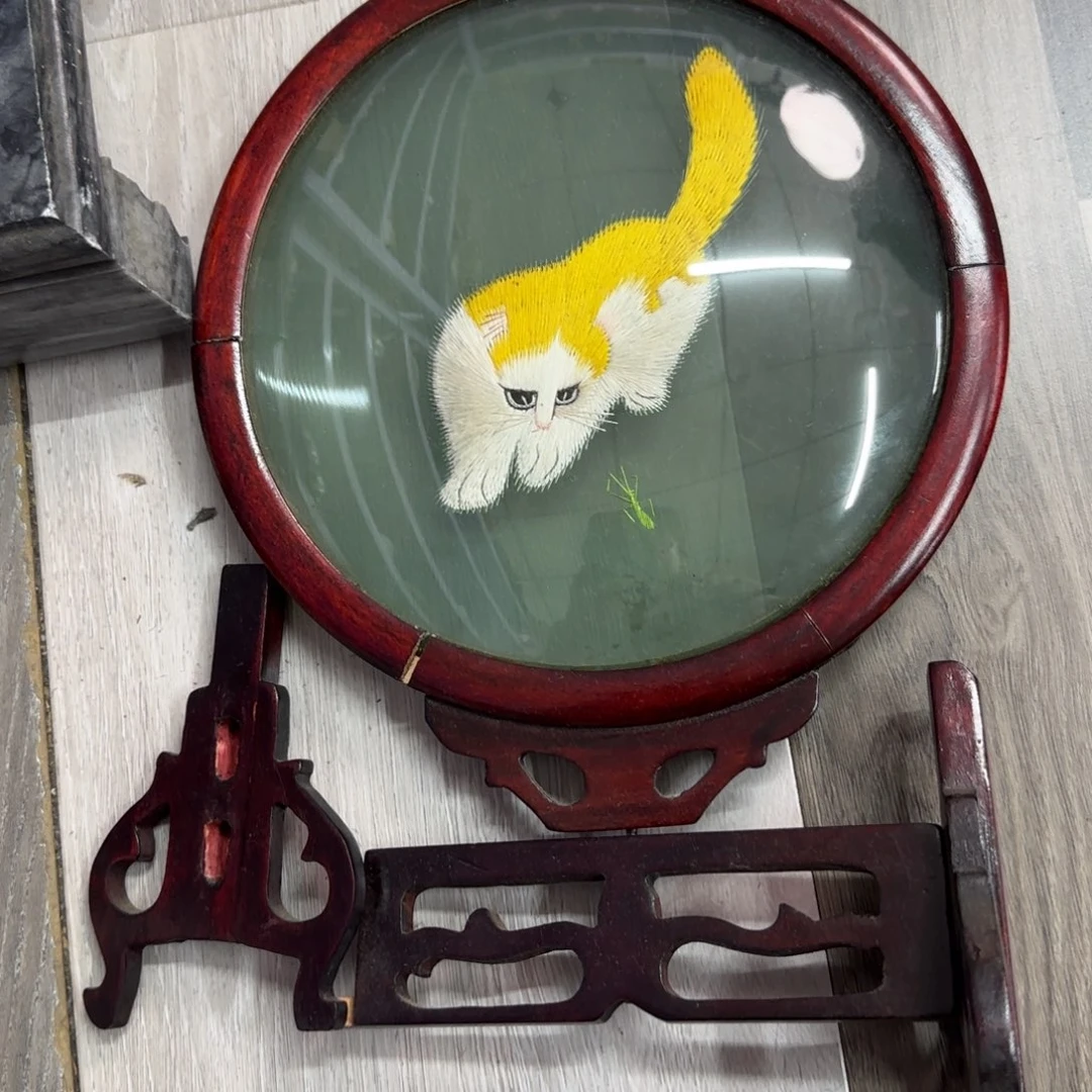 瓷器啊啊啊啊啊啊啊