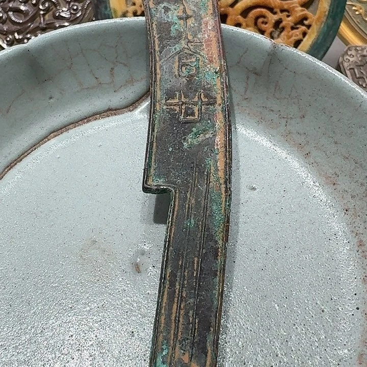 盘888888888888888888888888