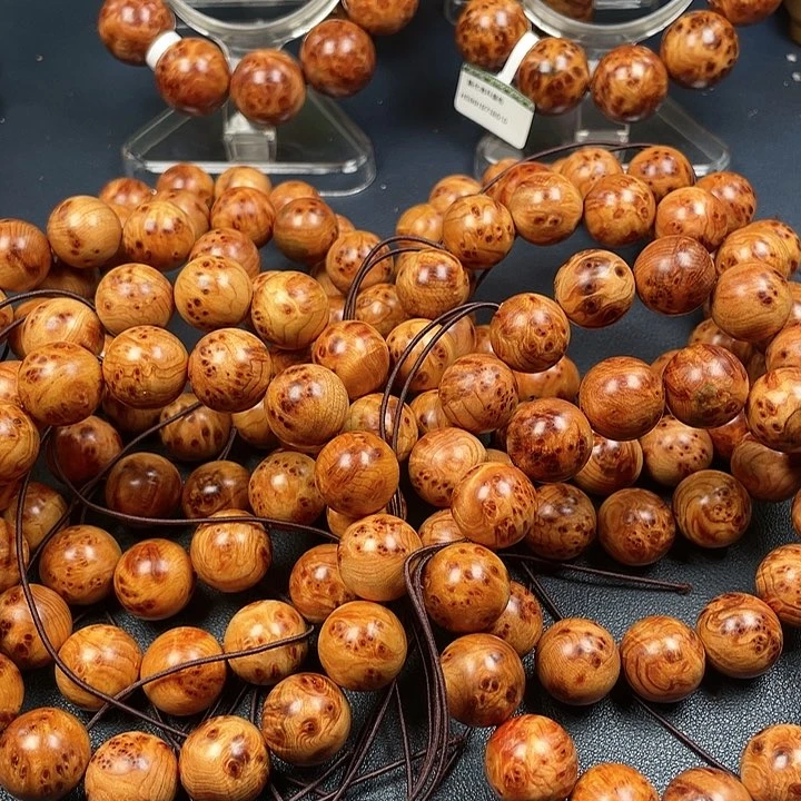 柏木（崖柏）其他杜*10天1.5