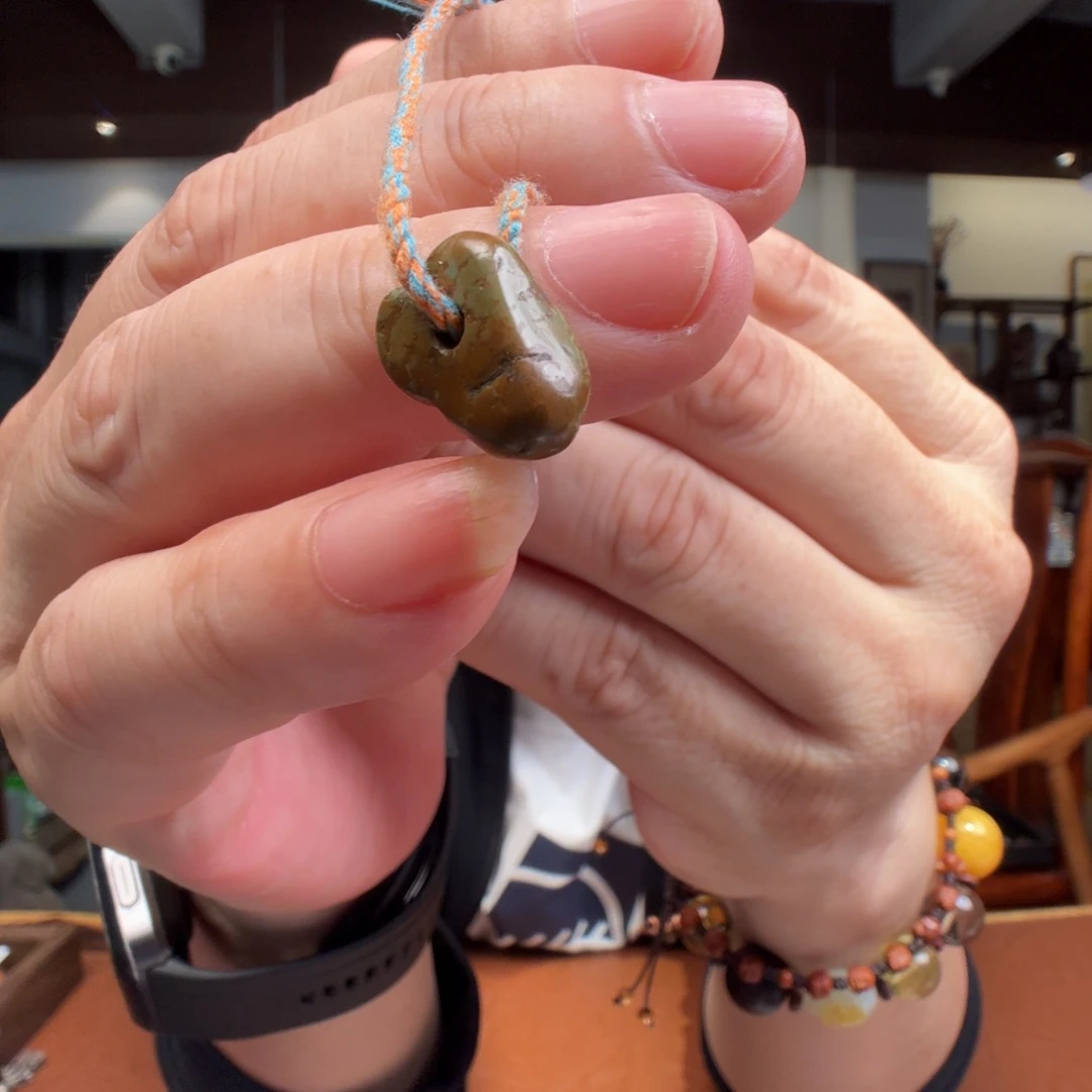 茶盏老任艺术生活粉丝专属