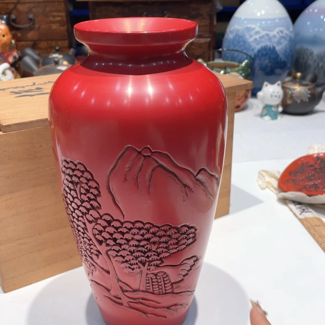 瓷片噢噢噢噢噢噢