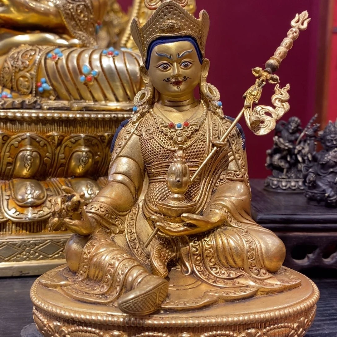 大***齐铜11111师兄11111