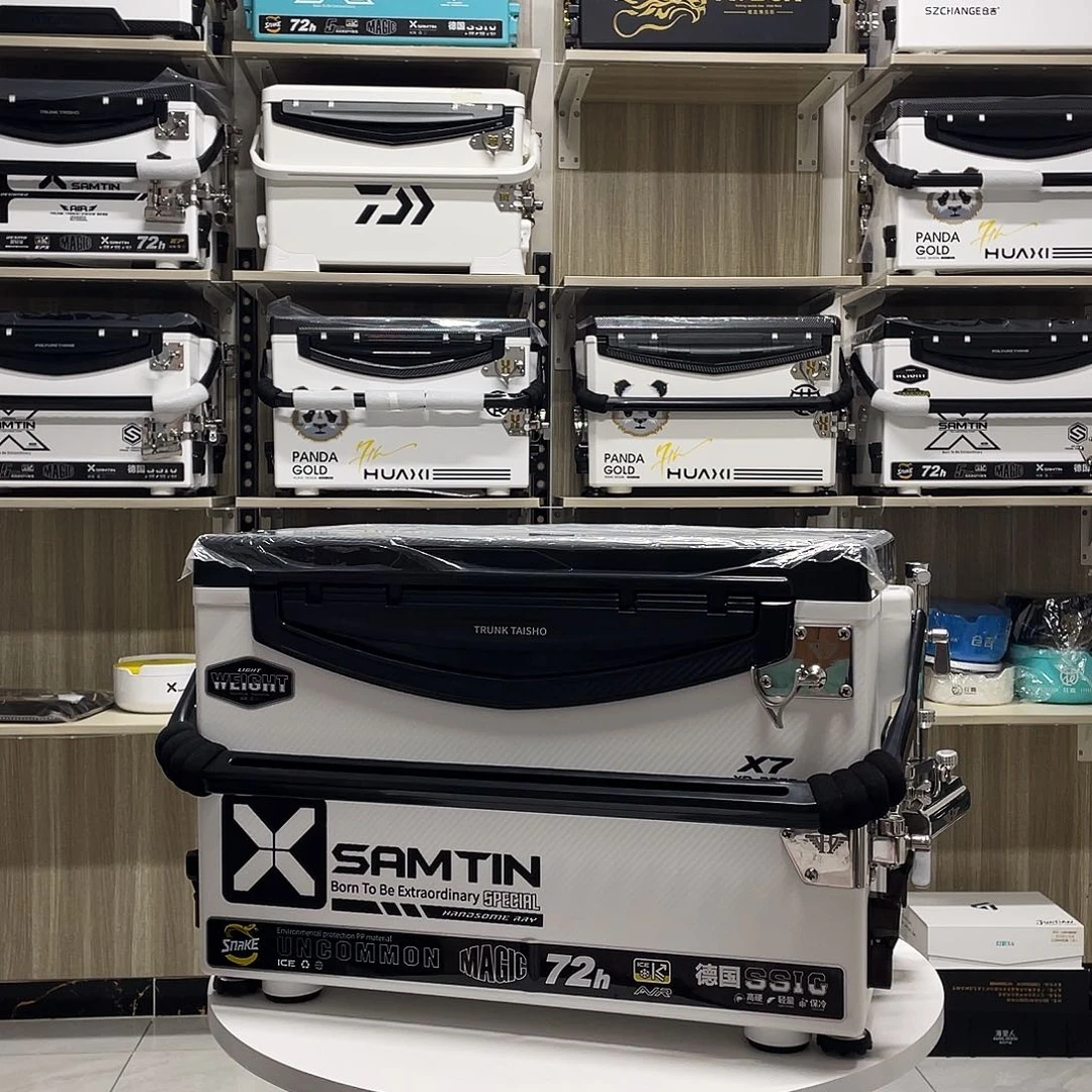 PP雷臣X7➕拐角版五件套