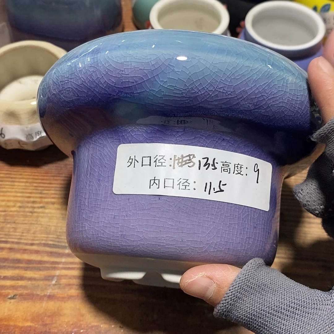 「满9.9米包邮」一个浮力