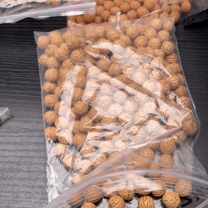 木***存散发100元优惠活动