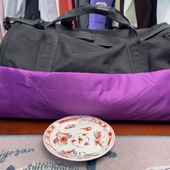 瓷片32升。。。。。。。。。。。。。。。。。