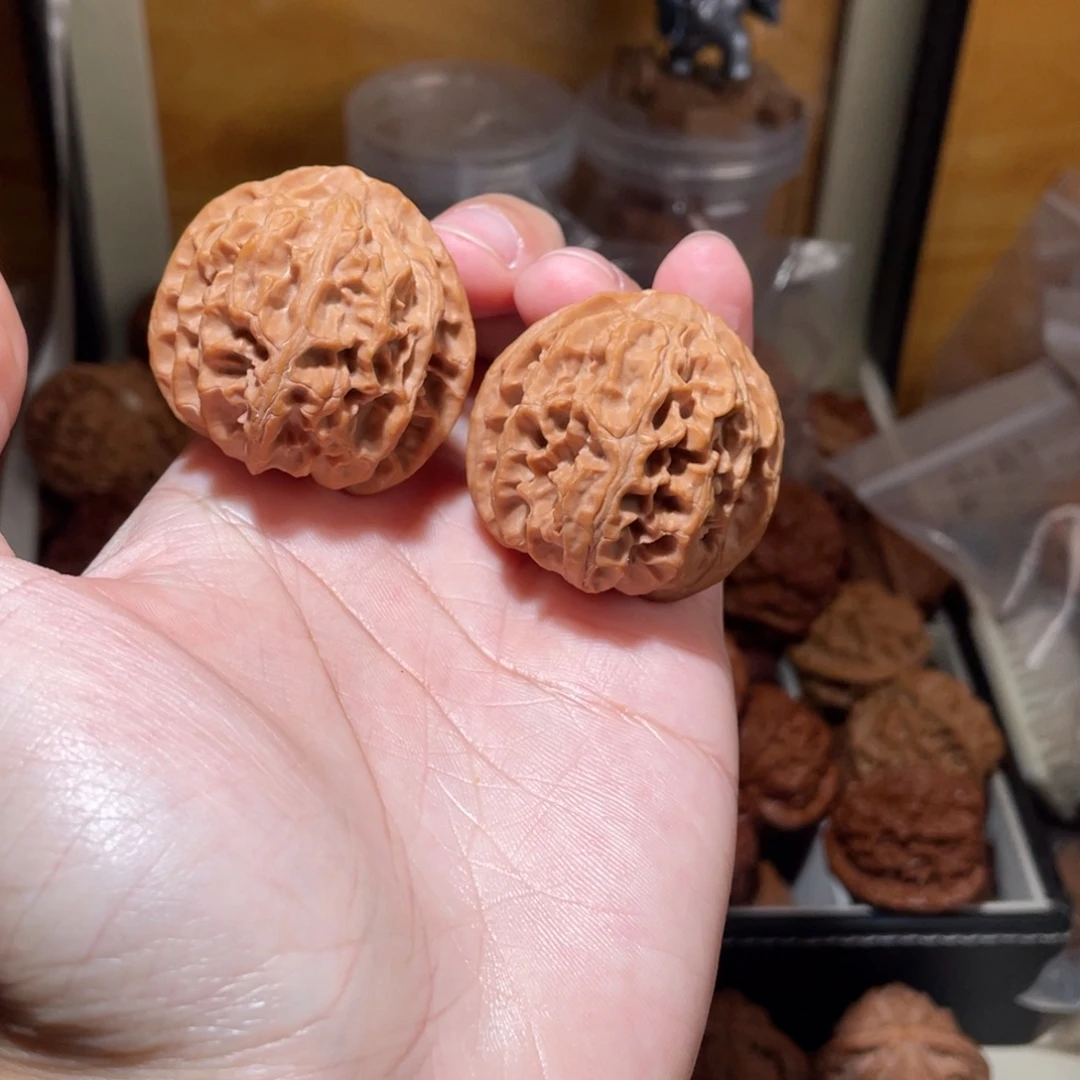 39尺寸全品无修苹果