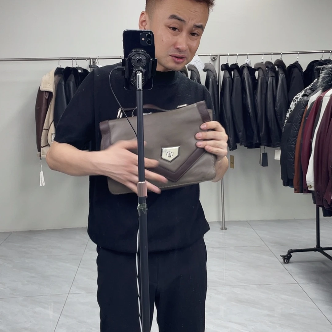 塑料这就是你说我是你的