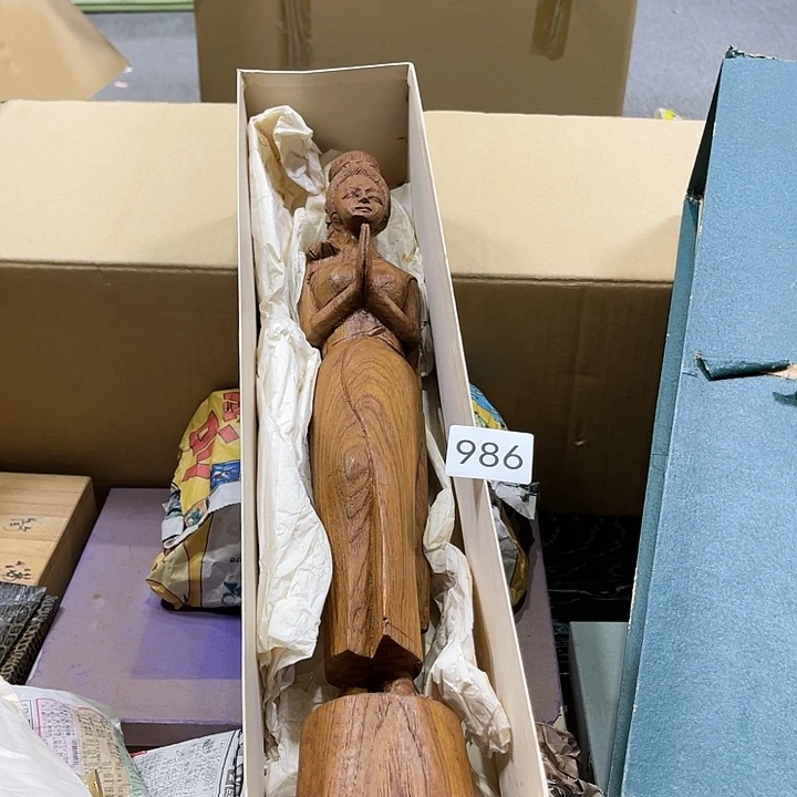 茶宠我们都在努力着改变着我们自己