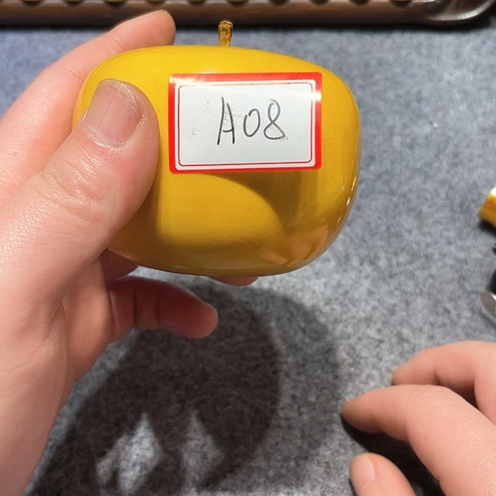 木木质摆件工艺品摆件