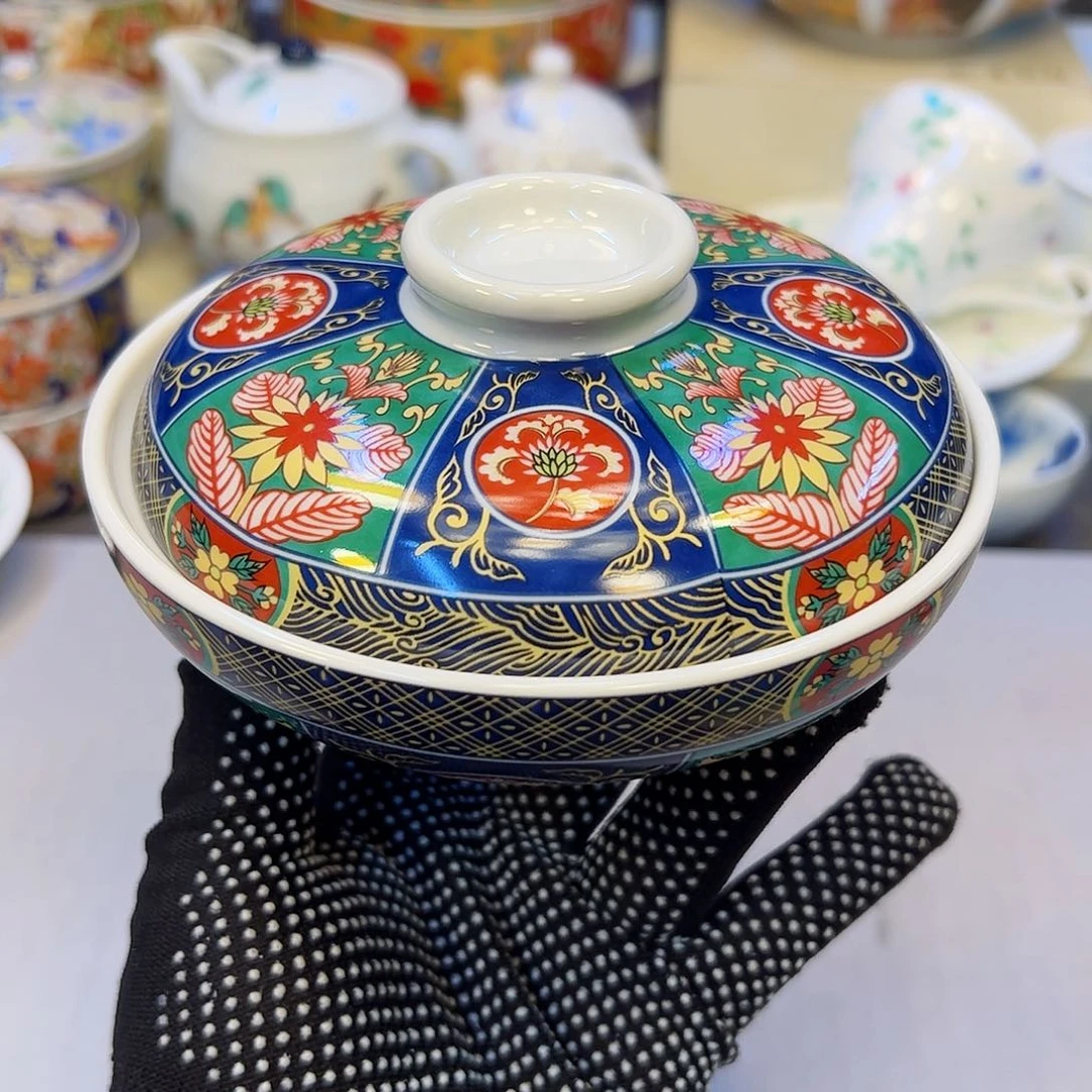 瓷器瓷器瓷器瓷器瓷器