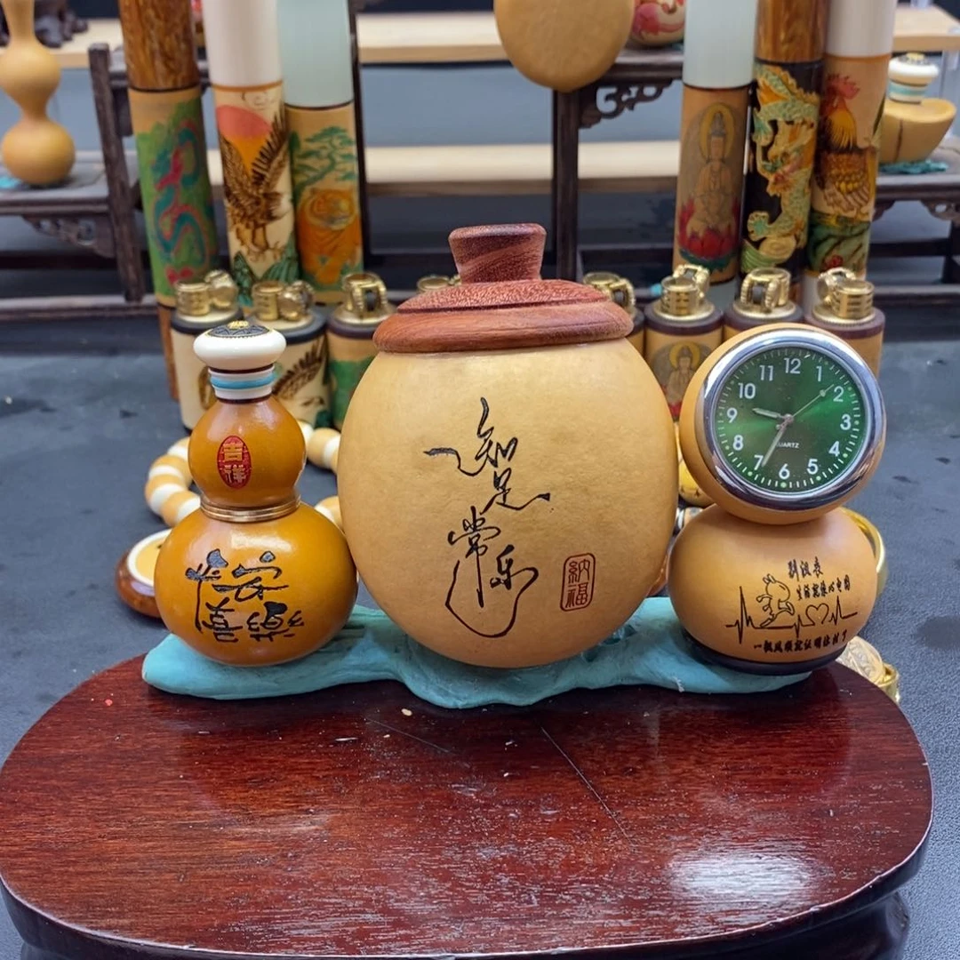 刚***啦咯啦咯啦咯啦咯啦