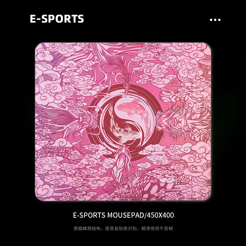 剑匠零鼠标垫ARTISANFX零细面控制滑鼠垫超大电竞办公FPS游戏专用