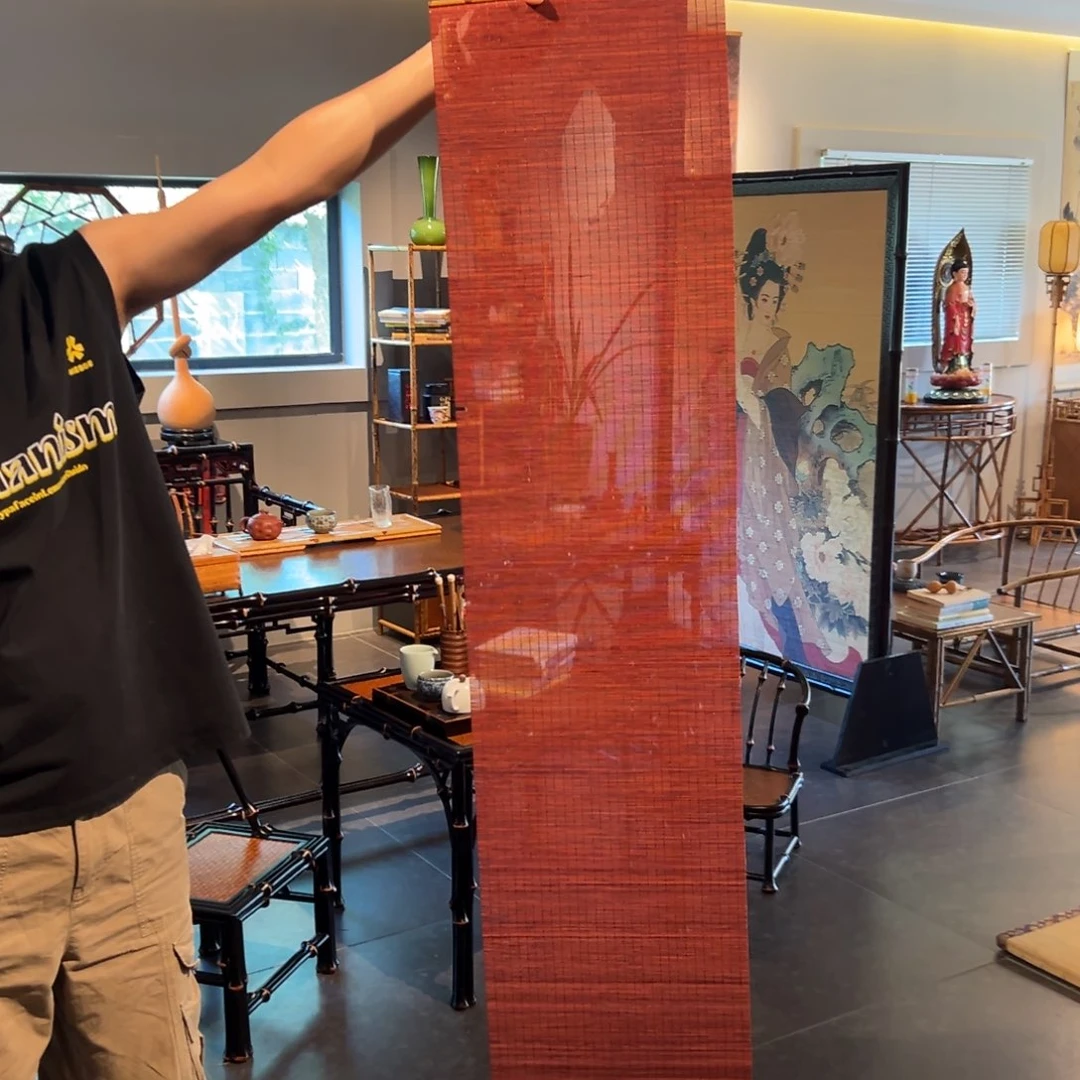 手工制作手工制作