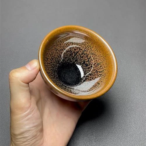 【闪购商品】茶盏-10055..........