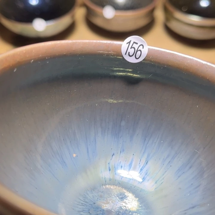茶盏666666666666666666