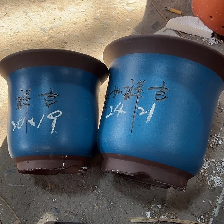 紫砂艺术学院美术