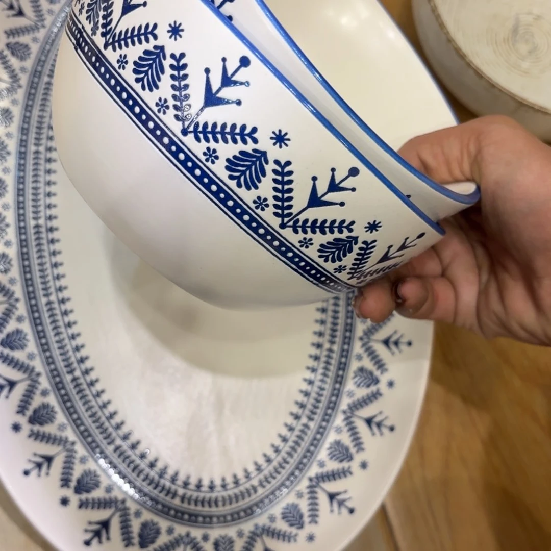 瓷松*两个两个两个两个