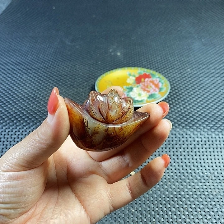闪购链接一图一物